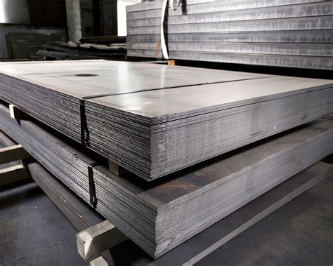 3 16 steel sheet metal|3 16 sheet steel prices.